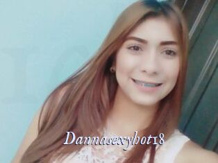 Dannasexyhot18