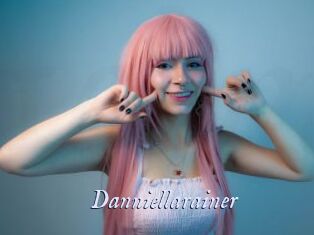 Danniellarainer
