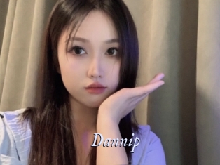 Dannip