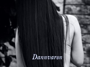 Dannvaron