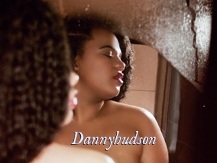 Dannyhudson