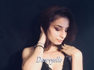 Danyyelle