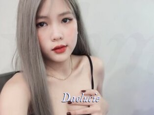 Daolucie