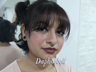 Daphnebell