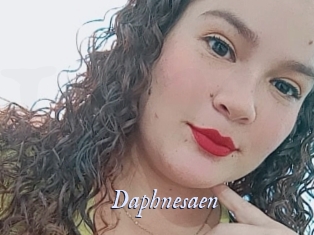 Daphnesaen