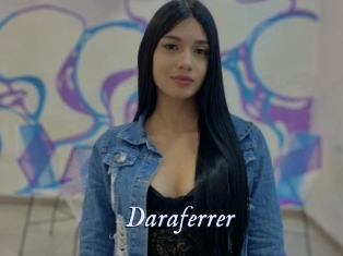 Daraferrer