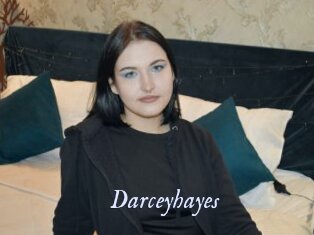 Darceyhayes