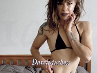 Darcieduchess