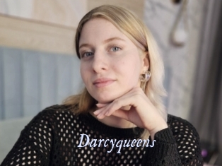Darcyqueens