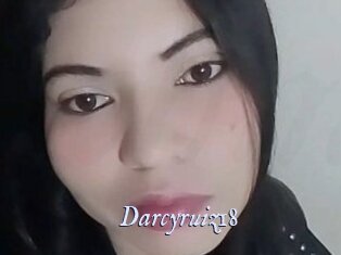 Darcyruiz18
