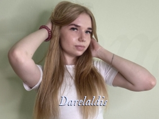 Darelaldis
