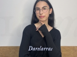 Darelarras