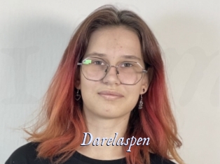 Darelaspen