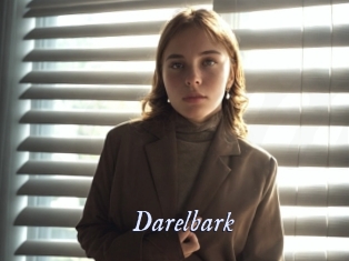 Darelbark