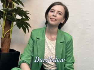 Darelbelow