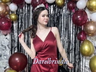 Darelbrindle