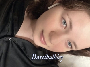 Darelbulkley