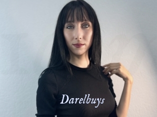 Darelbuys
