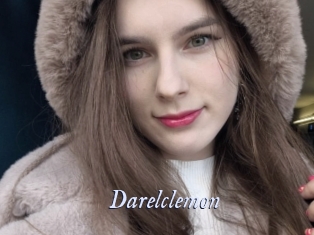 Darelclemon