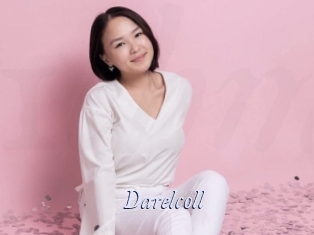 Darelcoll