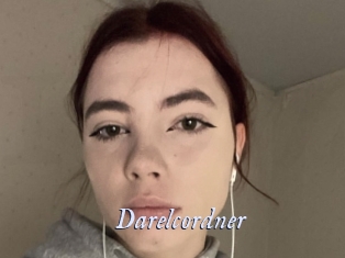 Darelcordner