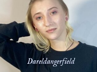 Dareldangerfield