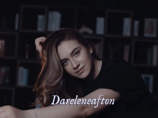 Dareleneafton