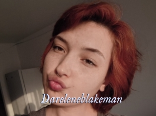 Dareleneblakeman