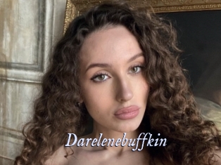 Darelenebuffkin