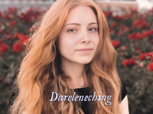 Dareleneching