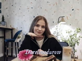 Darelenedurow