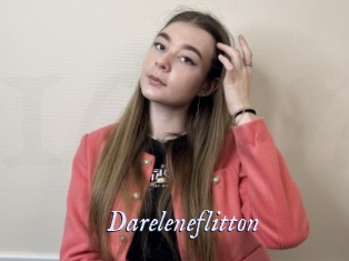Dareleneflitton