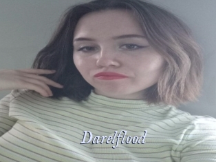 Darelflood