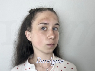 Darelgane