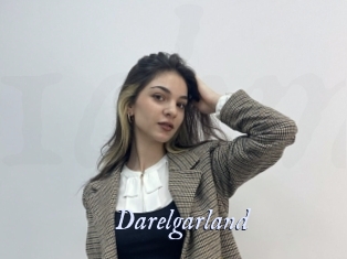 Darelgarland