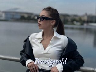 Darelgerald