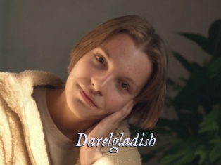 Darelgladish