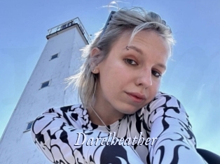 Darelheather