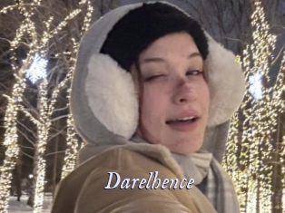 Darelhence
