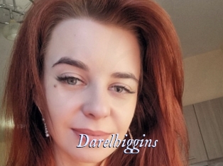 Darelhiggins