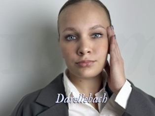 Darellebach