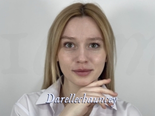 Darellechauncey