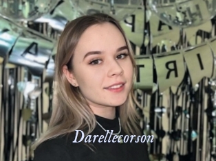 Darellecorson