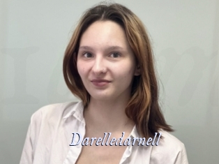 Darelledarnell