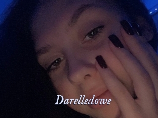 Darelledowe