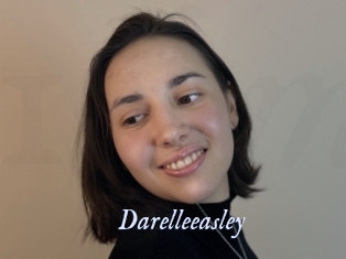 Darelleeasley