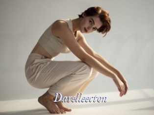 Darelleecton