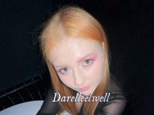 Darelleelwell