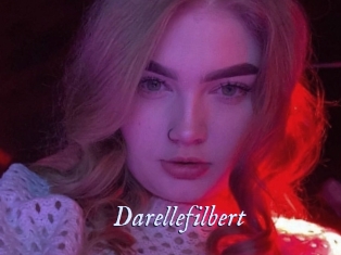 Darellefilbert