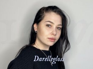 Darellegloss